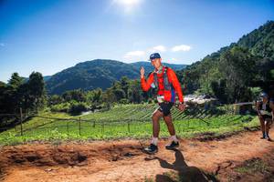 BIB: 
                            <button type="button" onclick="openModal(19187082)" class="btn btn-primary btn-sm float-right btn-popup" data-toggle="modal" data-target=".modal-high-quality">
                        <i class="fas fa-shopping-cart"></i> Add to Cart
                    </button>
                                            <button type="button" onclick="isThisMe(19187082, true)" class="btn btn-success btn-sm float-right btn-popup btn-isme hidden" data-toggle="tooltip" data-placement="bottom" title="นี่คือรูปของคุณใช่ไหม คลิกที่นี่เพื่อเอาเข้าอัลบั้ม">
                        <i class="fas fa-plus"></i> Add to album
                    </button>
                    <button type="button" onclick="isThisMe(19187082, false)" class="btn btn-warning btn-sm float-right btn-popup btn-isnotme hidden">
                        <i class="fas fa-ban"></i> Remove from album
                    </button>